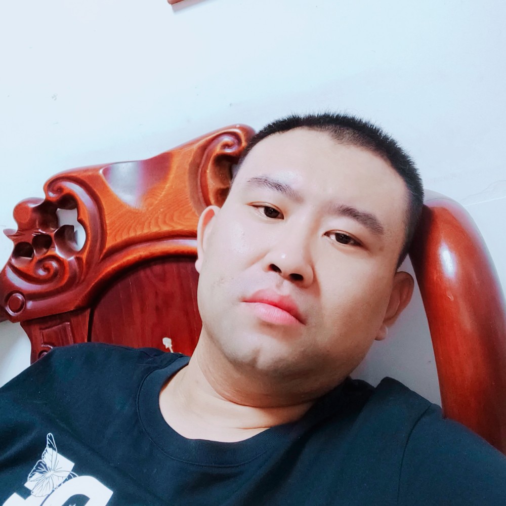 冰✔封心的照片