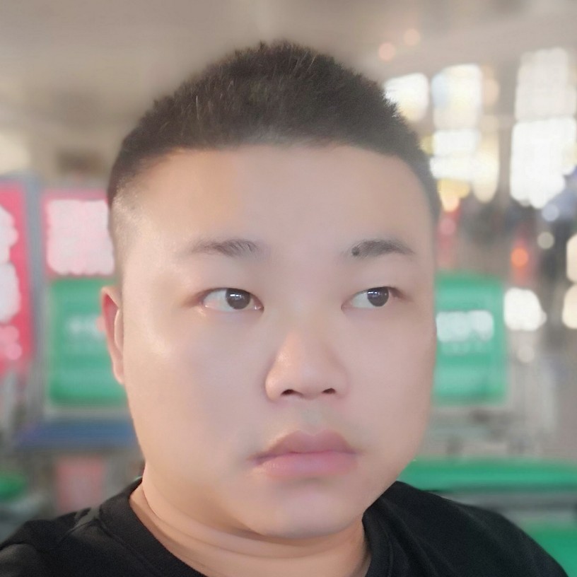 会员844422252的照片