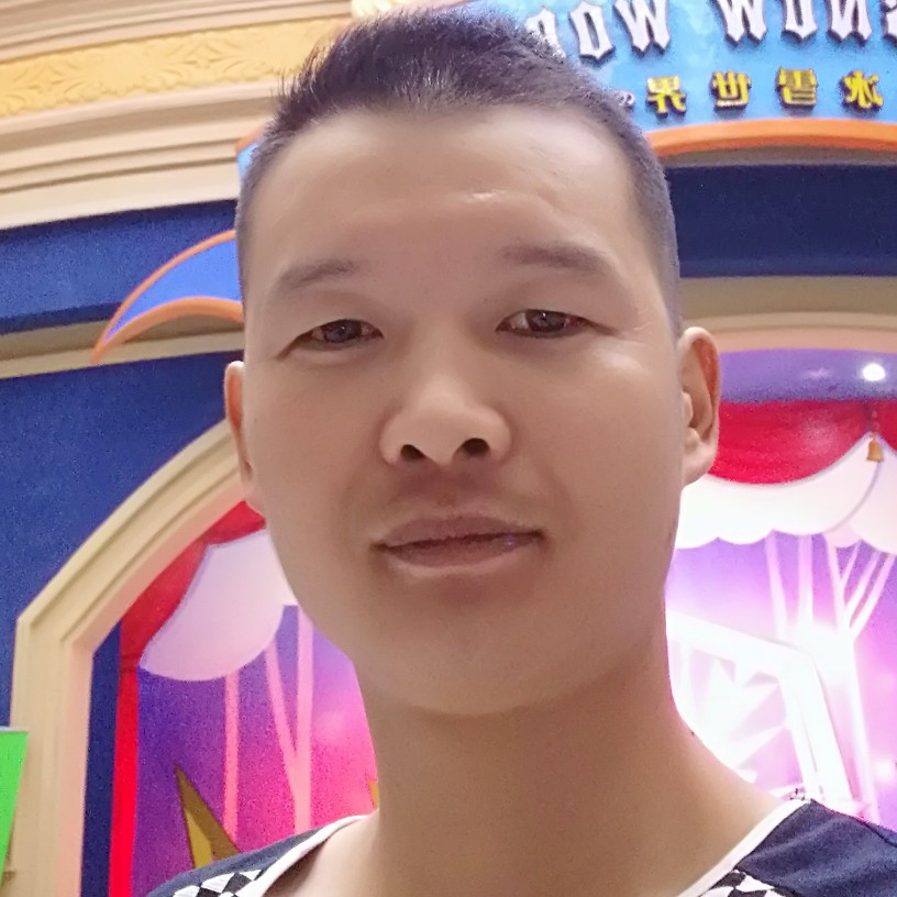 寂灭迎唇彩的照片
