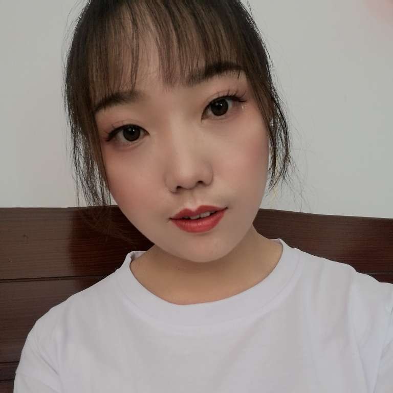 单身优优的照片