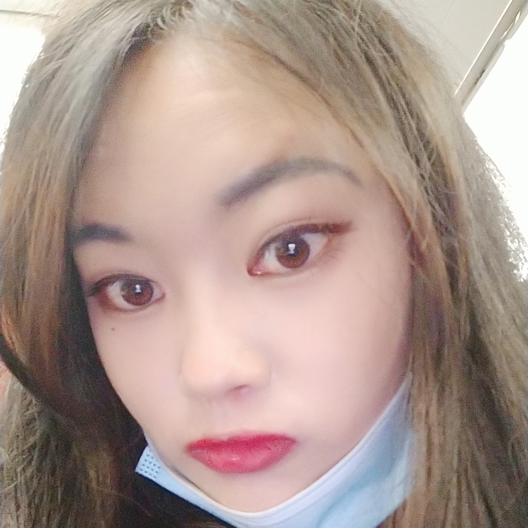 bgghj的照片