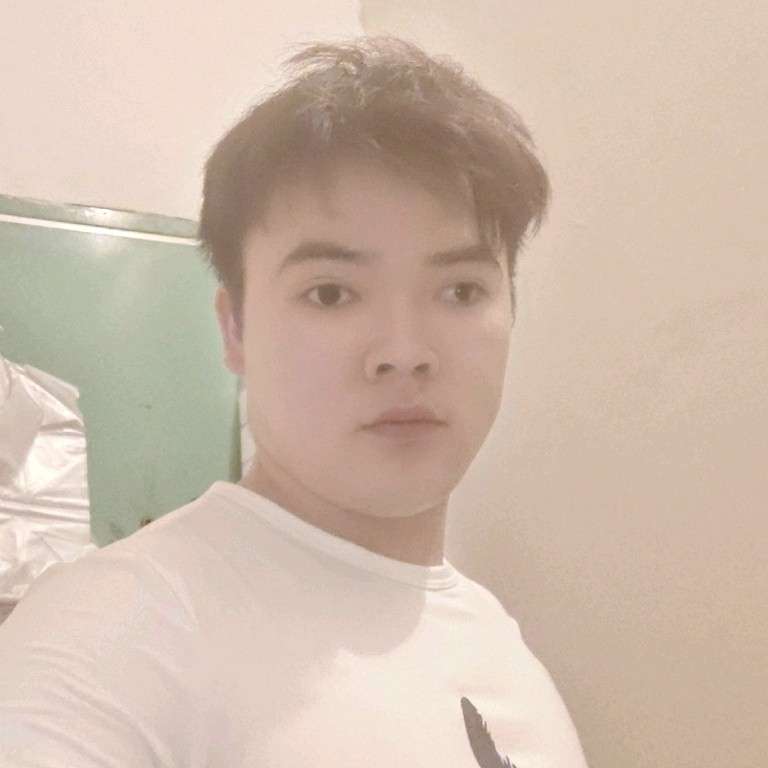 约定还大神的照片