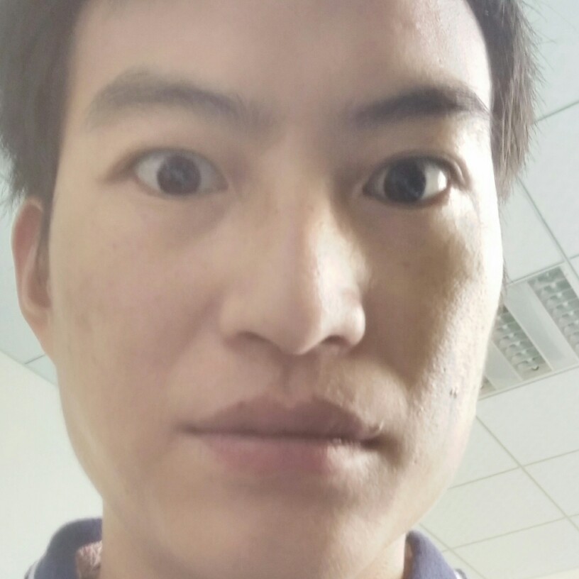 鱼吃醋暧昧的照片