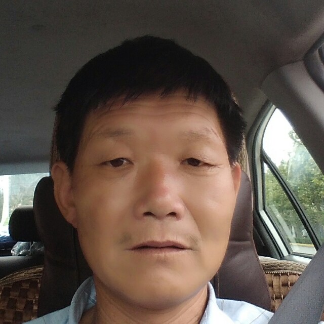 会员162882833的照片