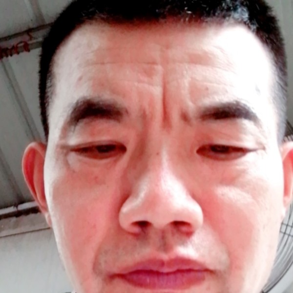 单身美明的照片