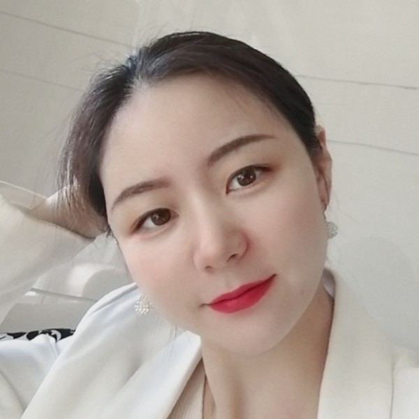 糖吉珂德的照片