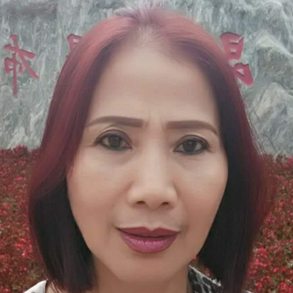 会员594624661的照片