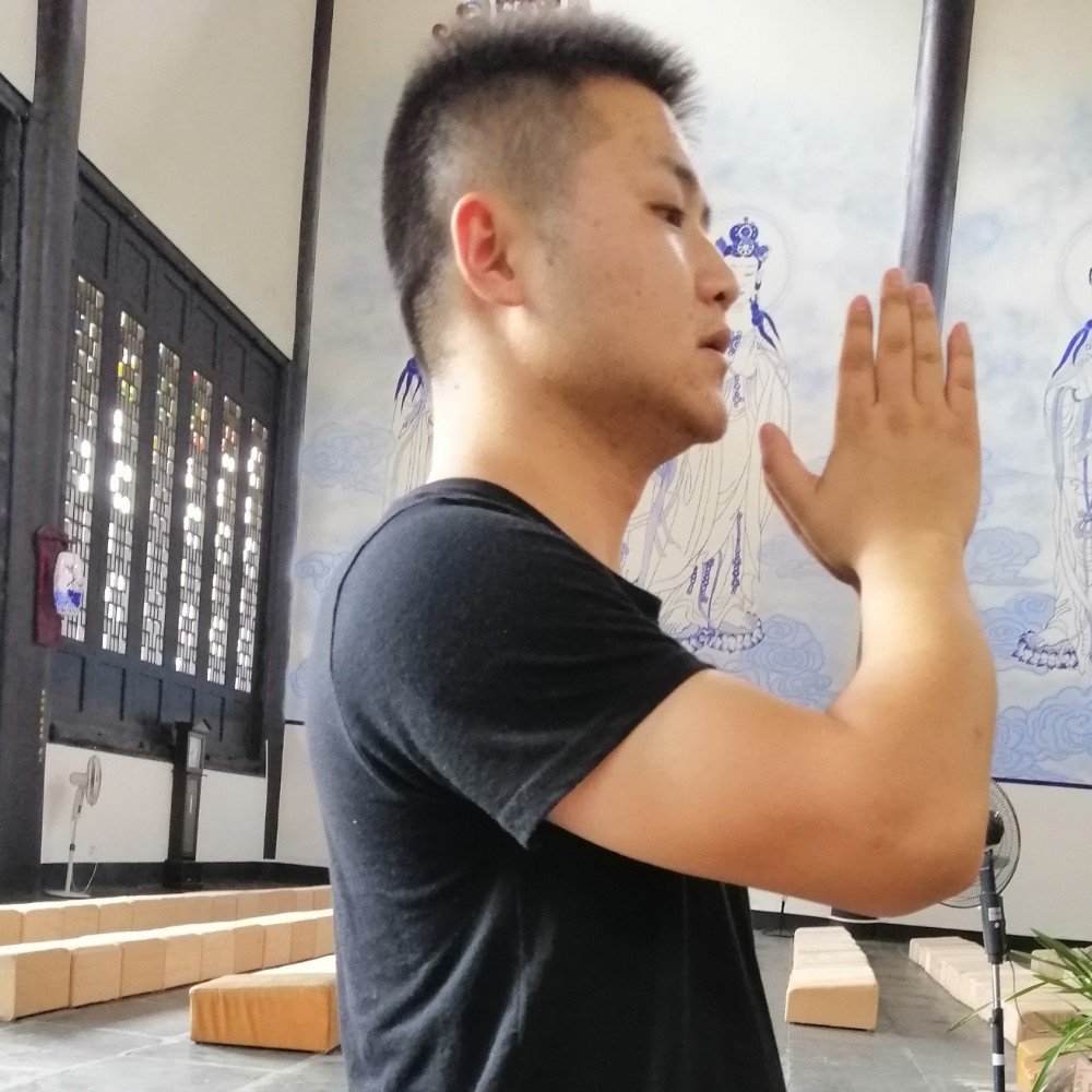 子嘉的照片