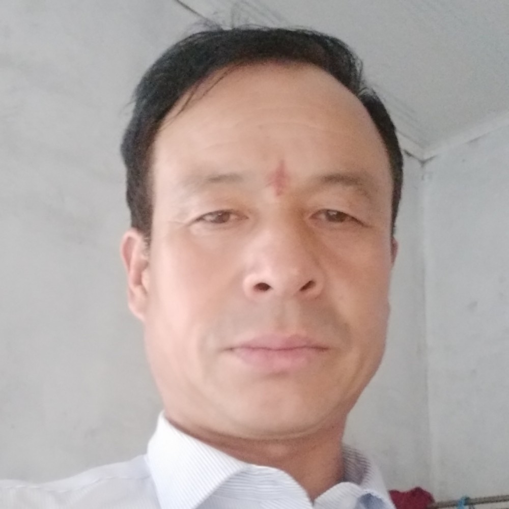 会员574899333的照片