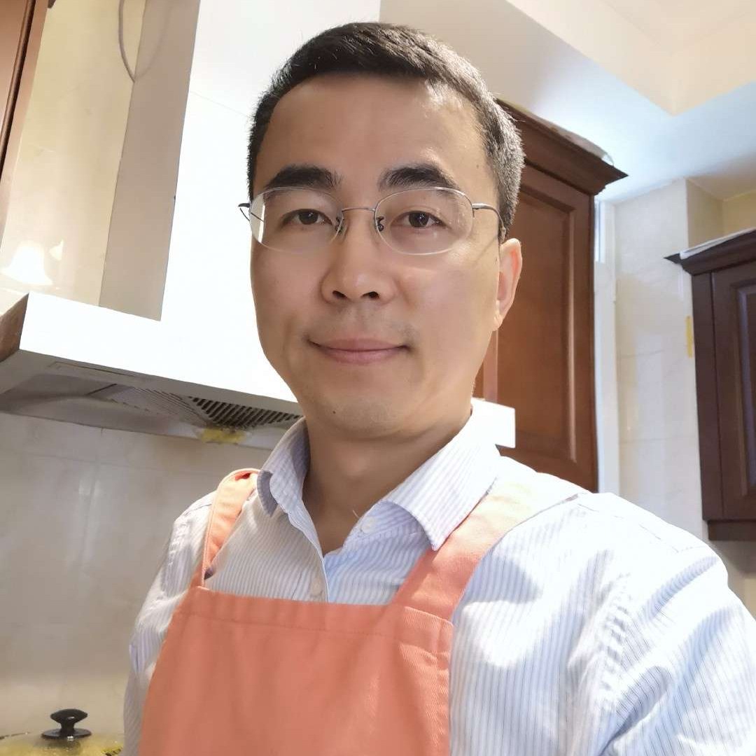 炙热红酒123的照片