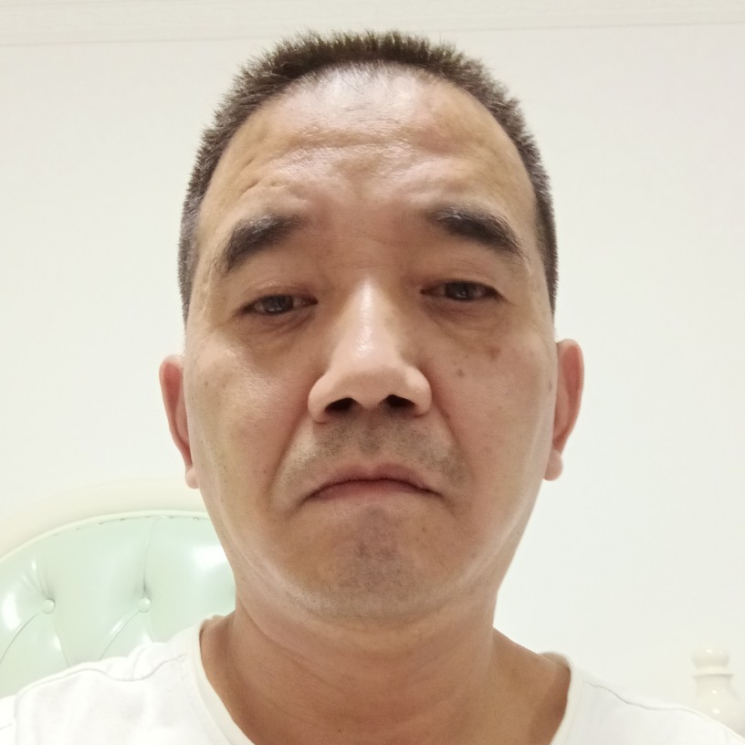 2684的照片
