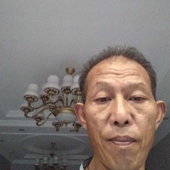 罗寄的照片