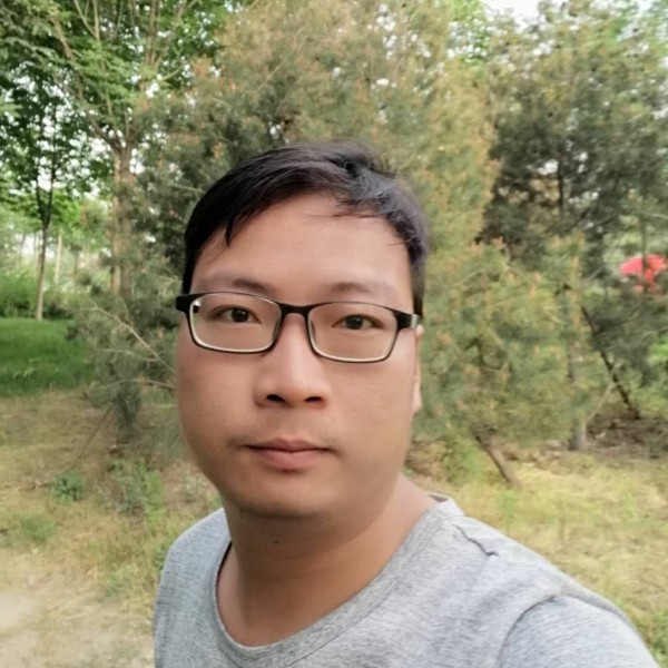 便当爱勤奋的照片