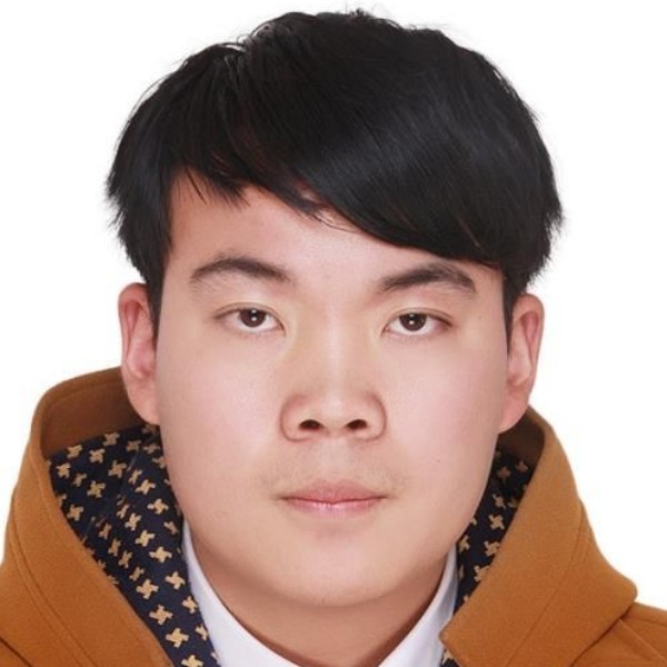 王子铮的照片