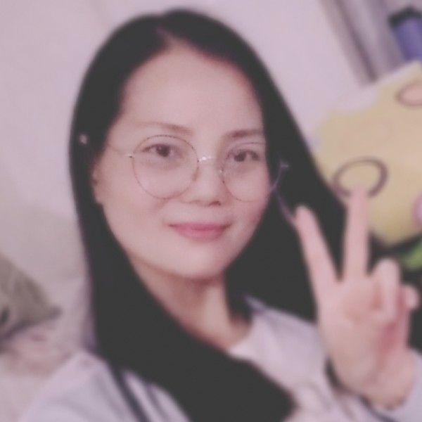 故事打迷人的照片