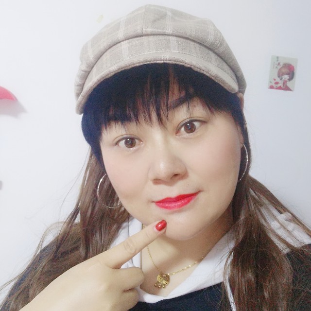 奔向幸福的小蜗牛的照片