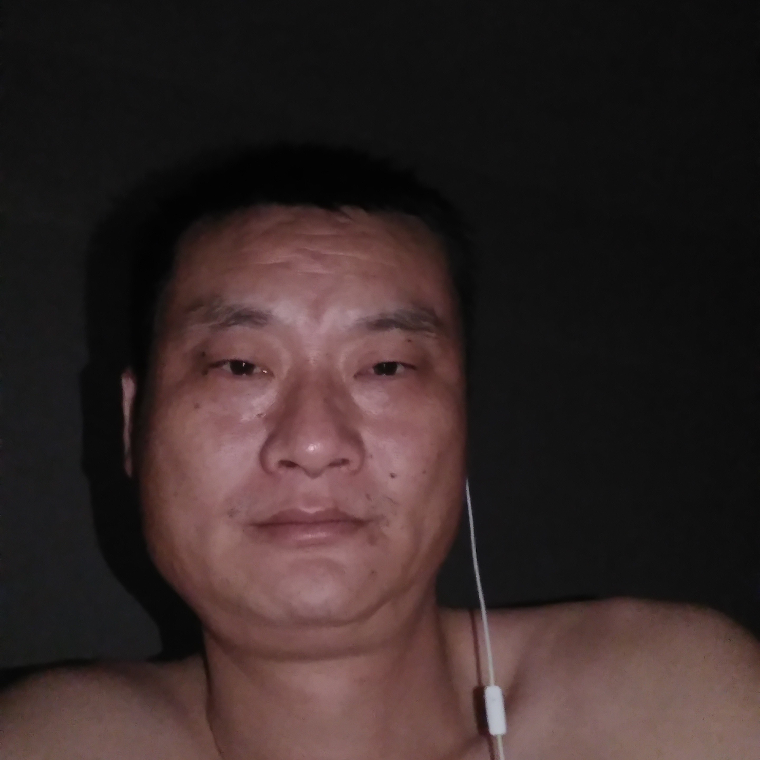 汽车高贵的照片