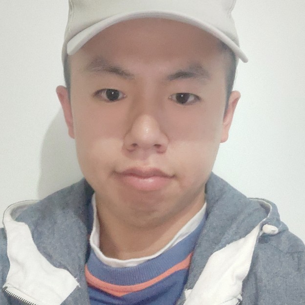 时光等于曾经的照片