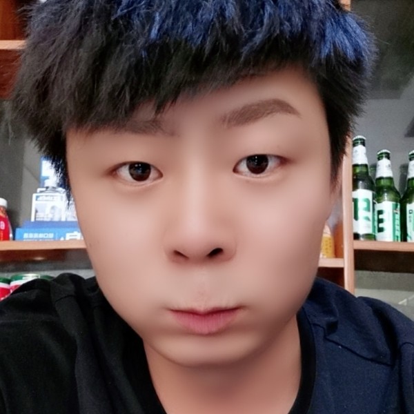 棉花糖方可靠的照片