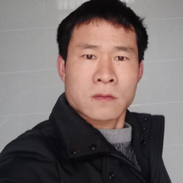 湖南省委书记的照片