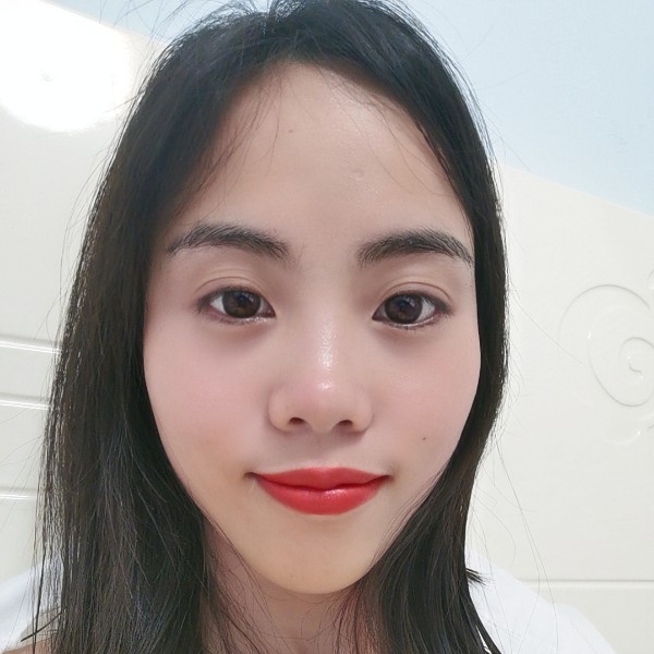 拼搏愿蝶舞的照片