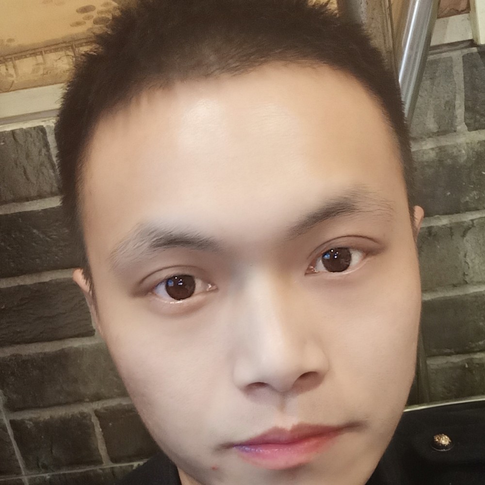 痞子兵的照片