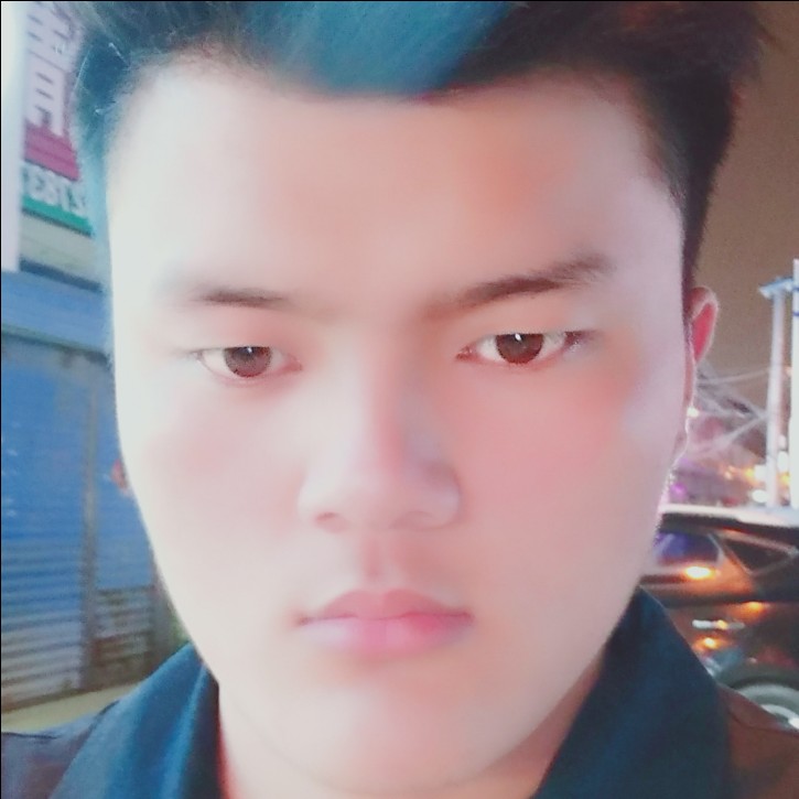 只 看 缘 分的照片