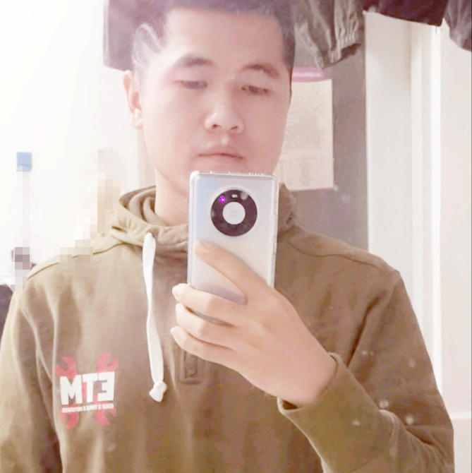 早点睡梦里啥都有的照片
