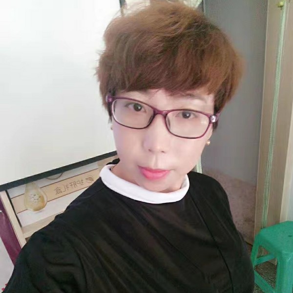 孤情烈酒的照片