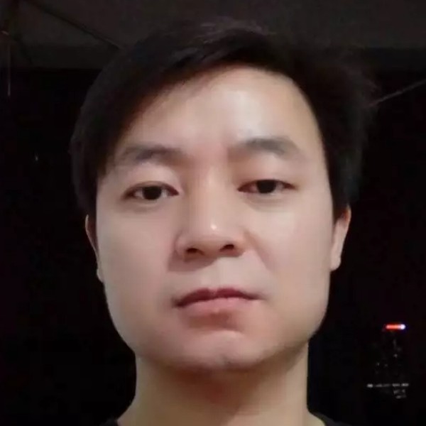 忘忧改变内向的照片
