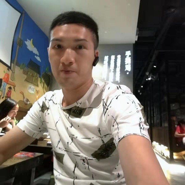 缘得1人心的照片