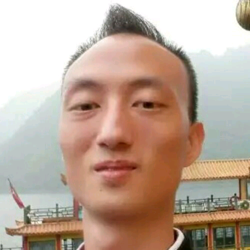 恩，好的的照片