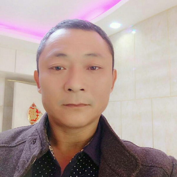 潘凤军的照片