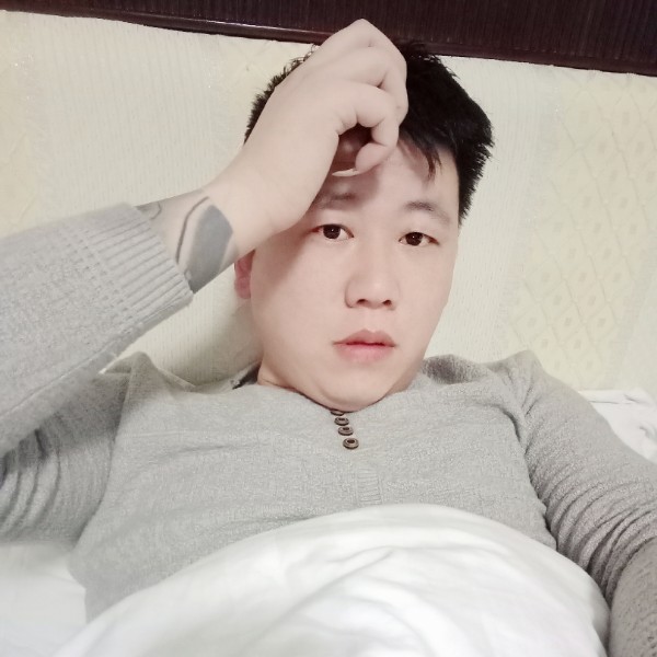 那片沙滩的照片