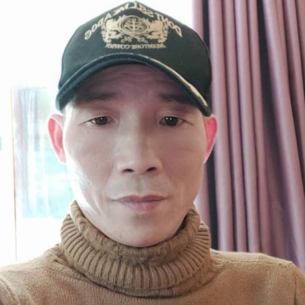 望海一的照片