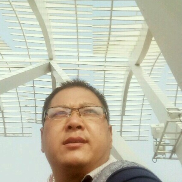 世界請优美的照片