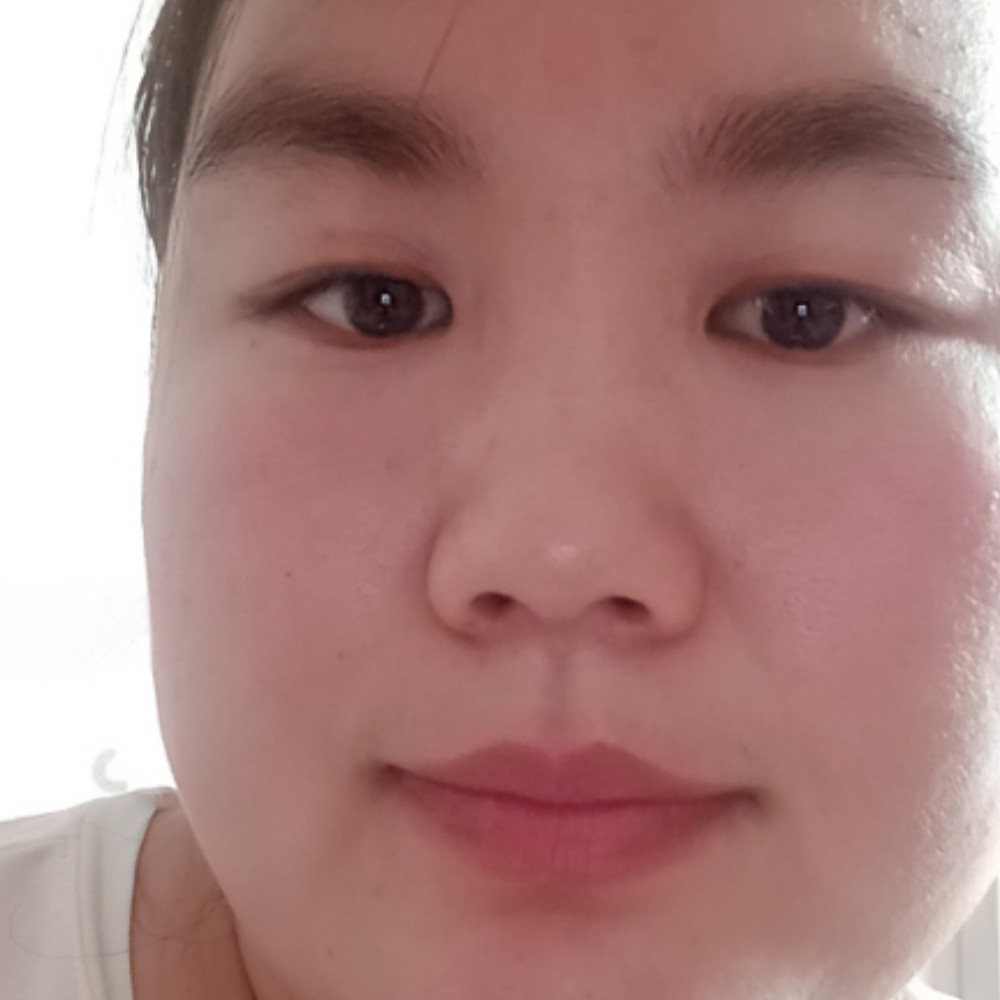 狗蹁跹轻松的照片