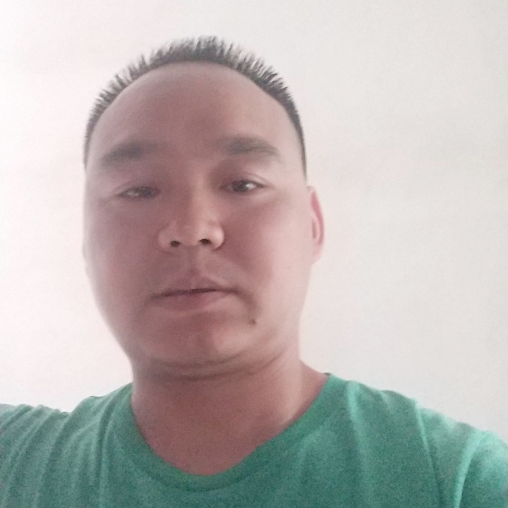 快乐鼠尾草的照片