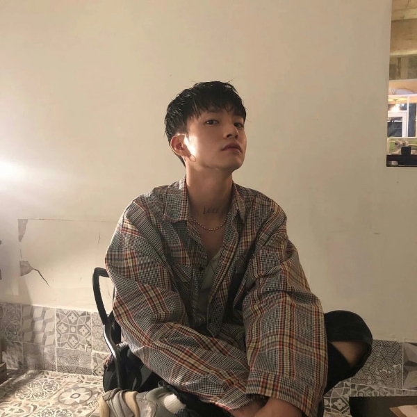 随性而为69的照片