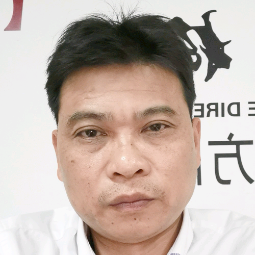 游龙哥的照片