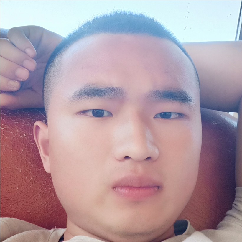 浪子亮哥的照片