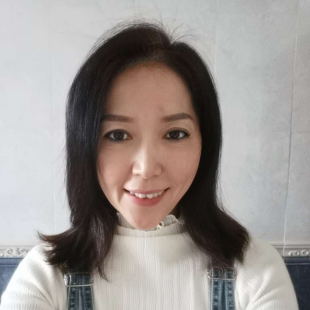 巨蟹座加处女座的照片