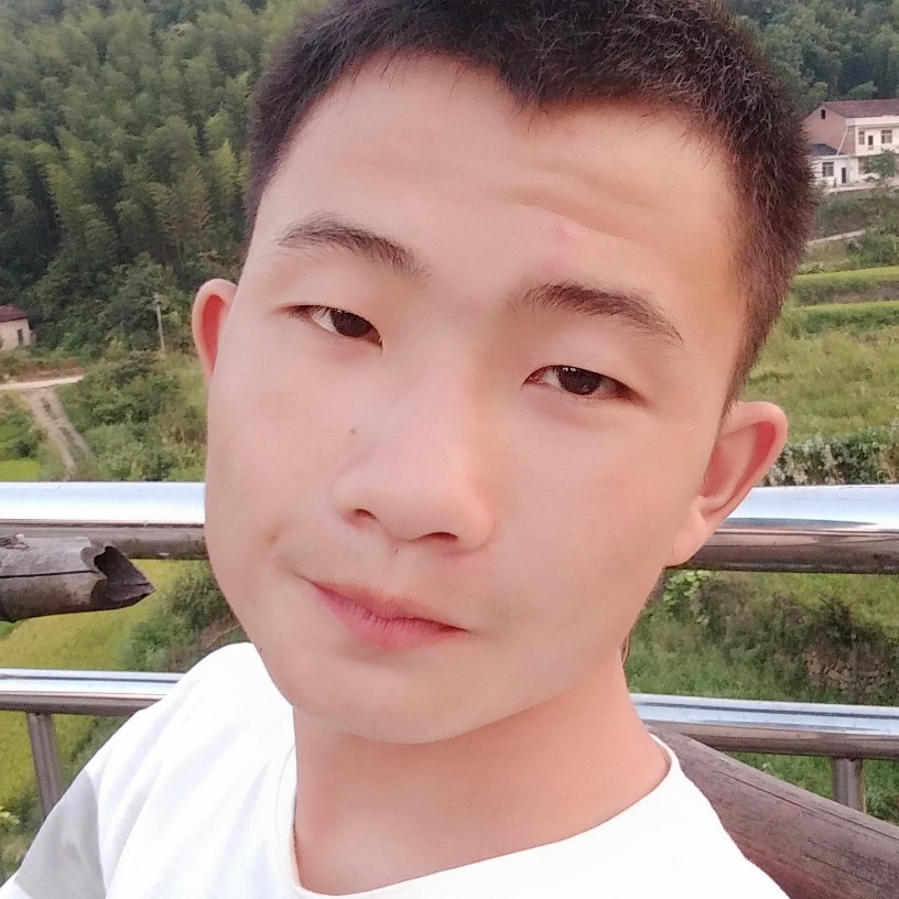 落霞蹁跹明理的照片