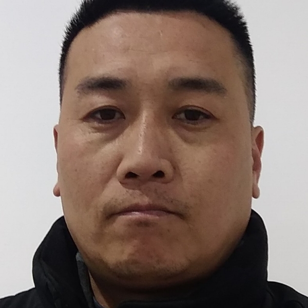 咋回事的照片