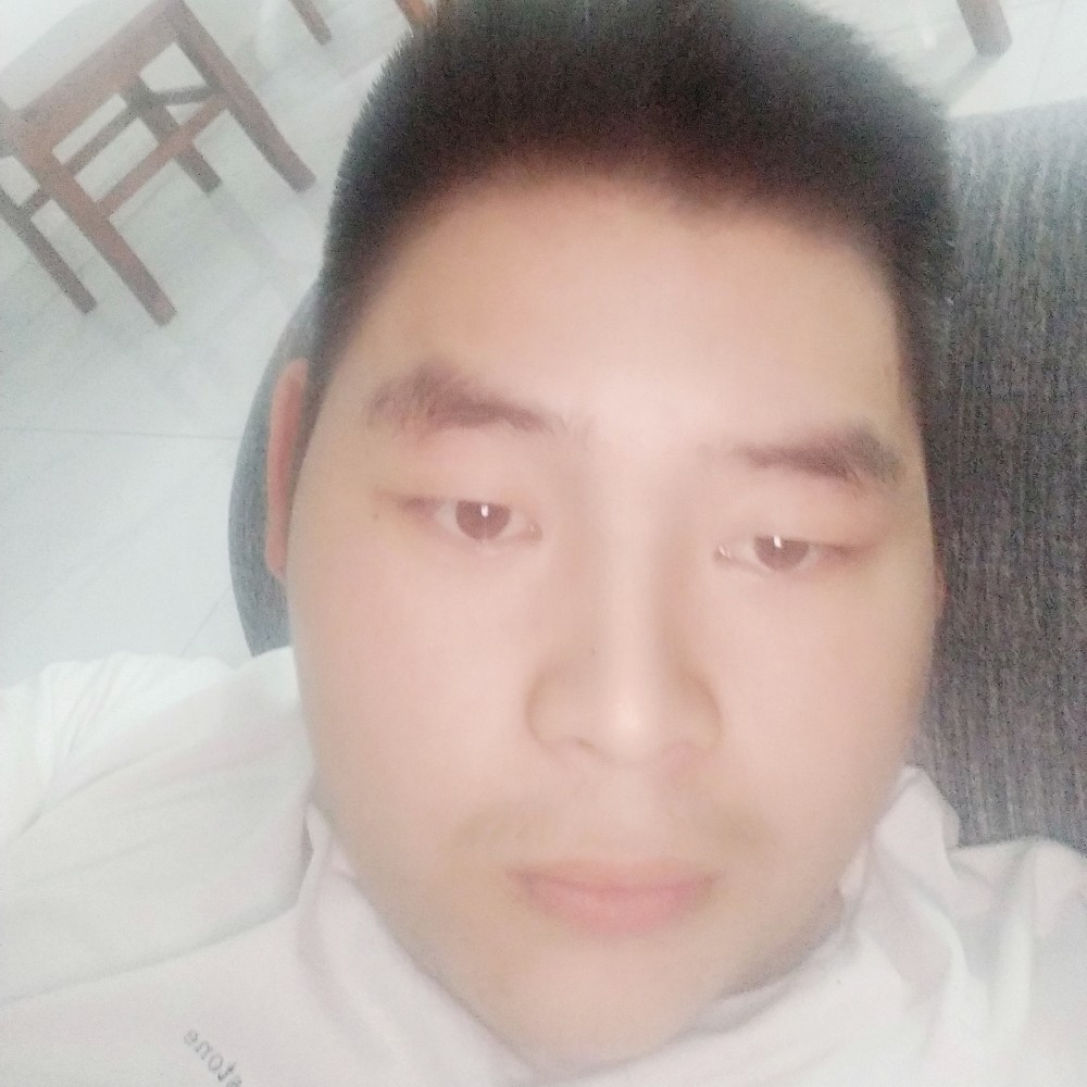 有你真好啊。的照片