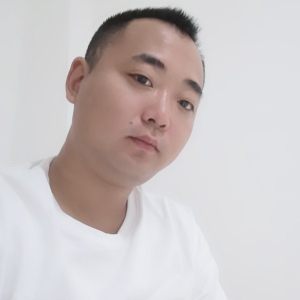 触及灵魂痛的照片