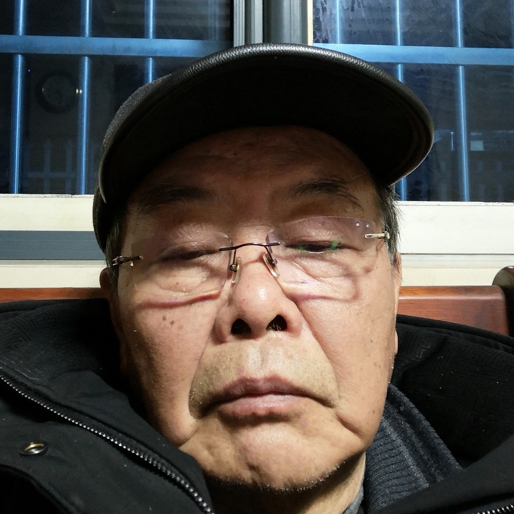 帅哥与稳重的照片