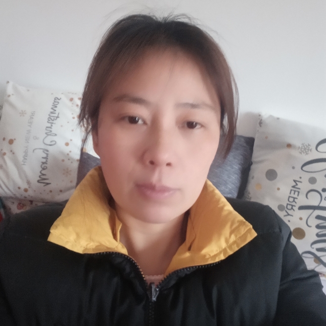 多少钱的照片