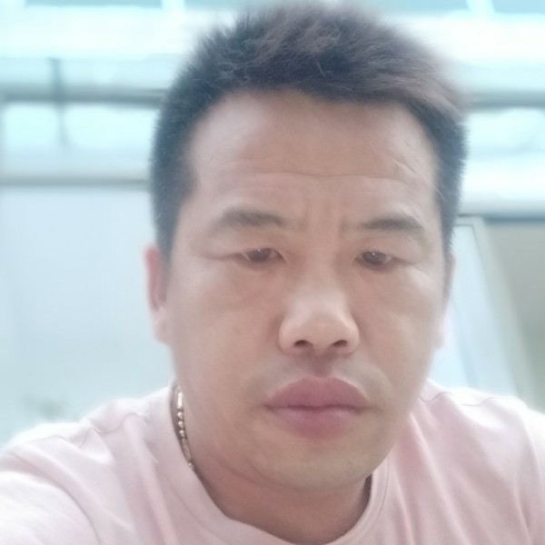 绚烂心劫的照片