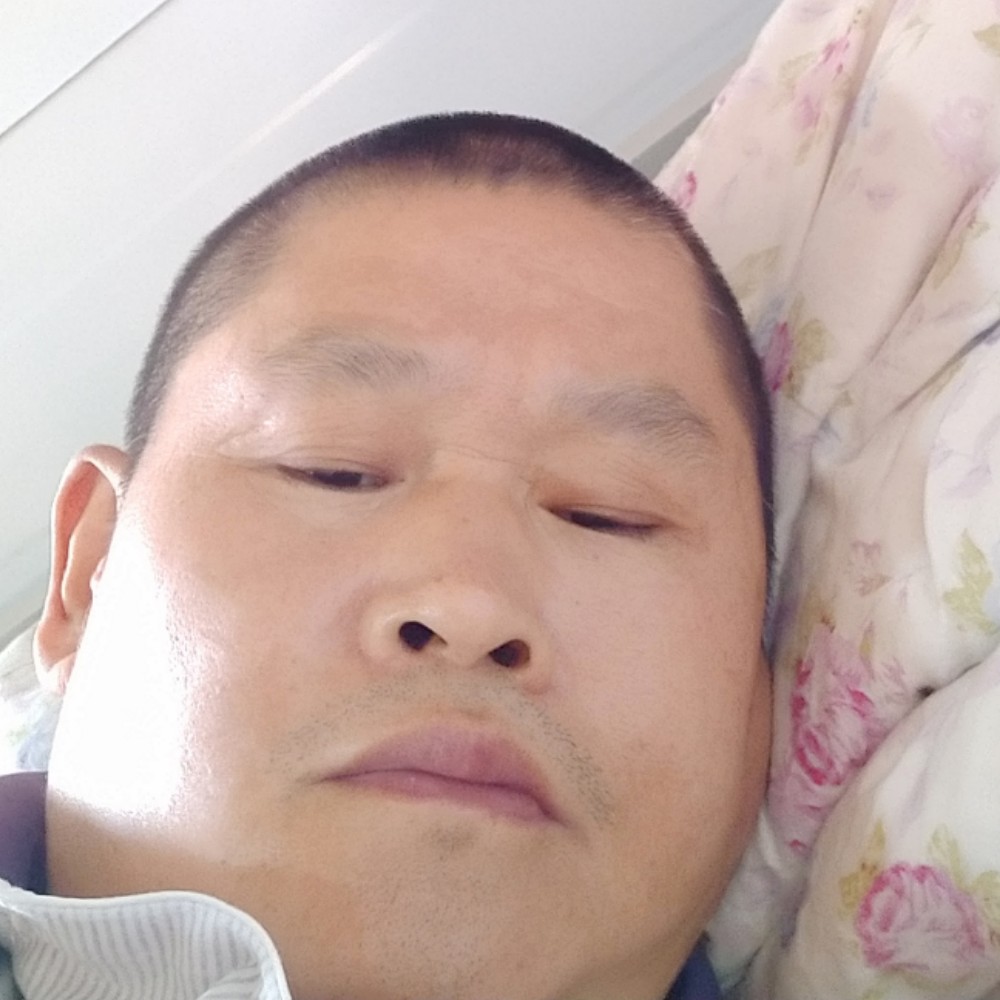 芝麻回首单纯的照片